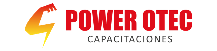 Power OTEC